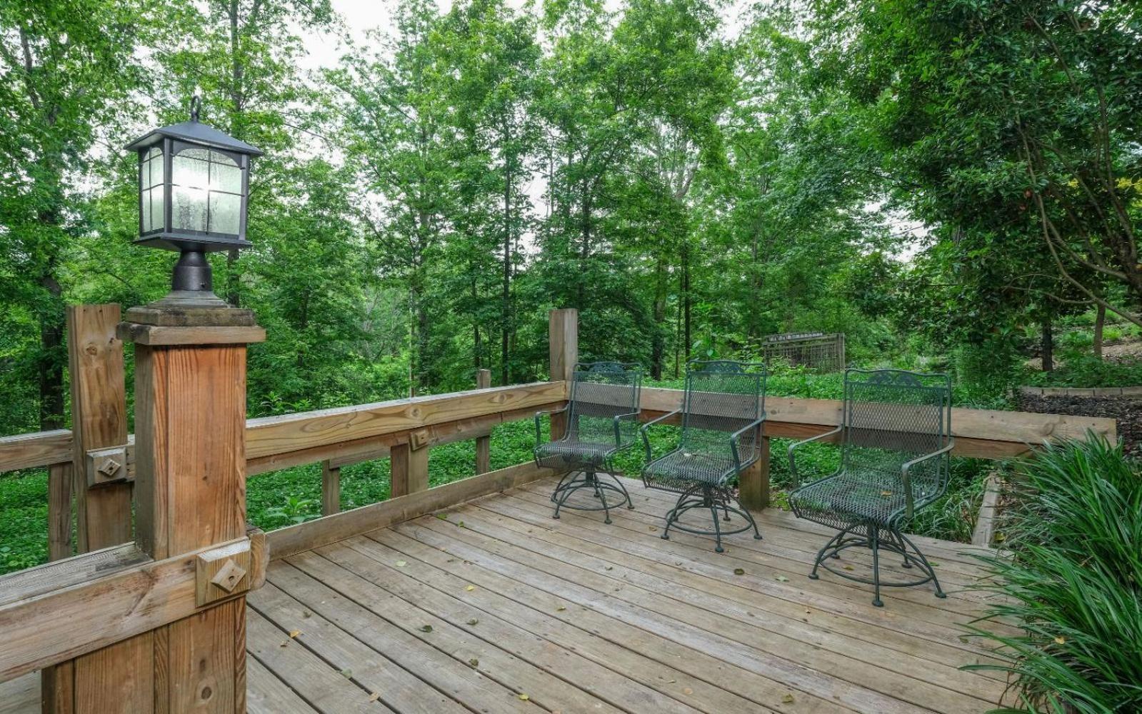 Whiskey Ridge Villa Sevierville Buitenkant foto