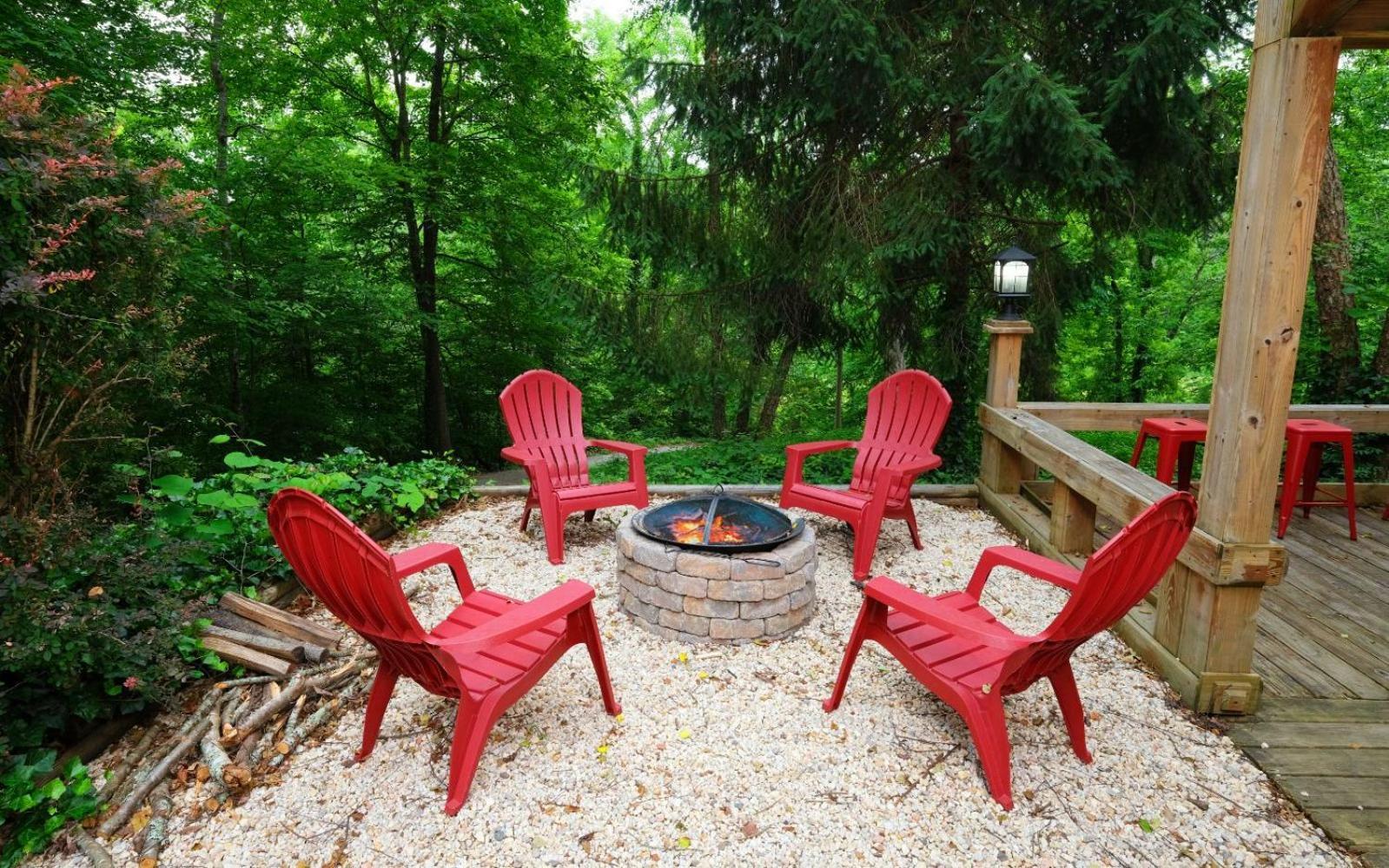 Whiskey Ridge Villa Sevierville Buitenkant foto